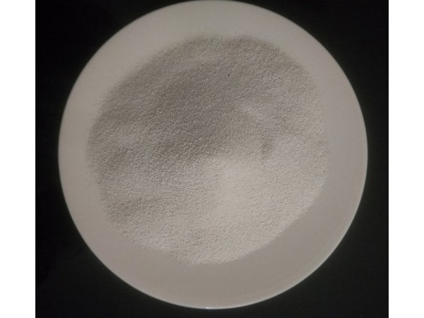 高COD的廢水會(huì)造成什么污染、如何凈化？降解劑廠家免費(fèi)寄樣