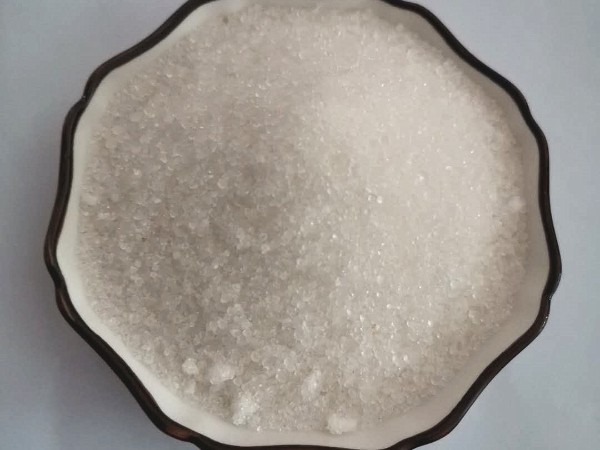 工業(yè)廢水中的高COD如何去除凈化？COD降解劑使用原理、廠家報(bào)價(jià)