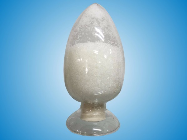 生物法預(yù)處理與COD降解劑？佛山廠家定制方案、工程師上門調(diào)