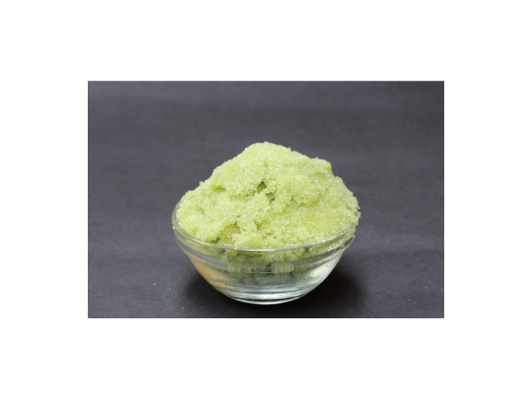 硫酸亞鐵在環保污水處理的實際用途