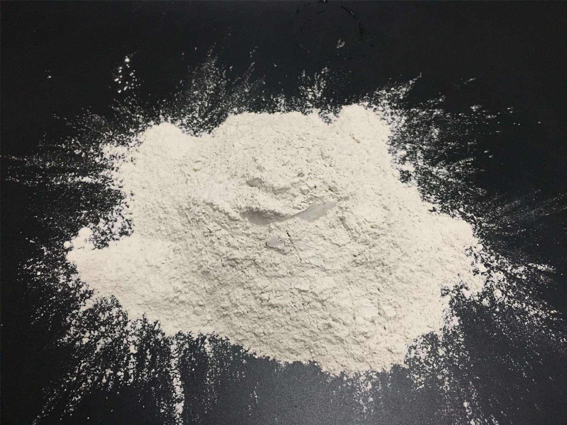 氫氧化鈣在處理污水有什么優(yōu)點和缺點？