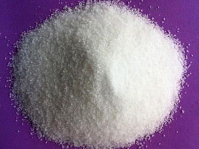 離子特性差異影響用途，陽(yáng)離子聚丙烯酰胺優(yōu)勢(shì)突出