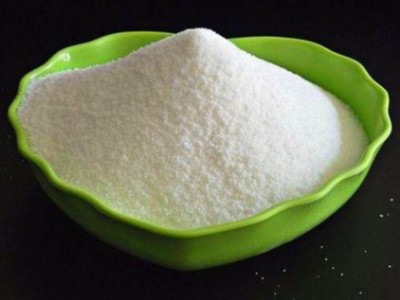 掌握這幾點(diǎn)，區(qū)分聚丙烯酰胺不再費(fèi)力