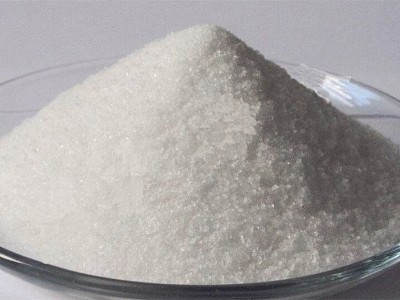 污水著色度高別擔(dān)心，陽(yáng)離子聚丙烯酰胺顯優(yōu)勢(shì)