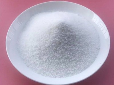 使用聚丙烯酰胺“一成不變”？季節(jié)性靈活調(diào)整