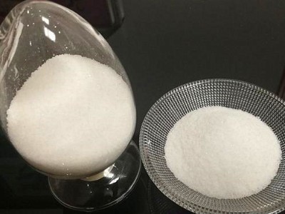 聚丙烯酰胺怎么用才能不浪費？廠家選擇更周全