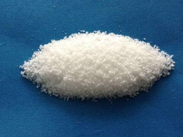 聚丙烯酰胺與保護環境息息相關，了解助劑從基礎開始！