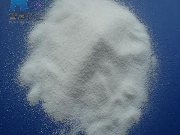 還在點外賣嗎？{食品級添加劑焦亞硫酸鈉可能會致癌！}