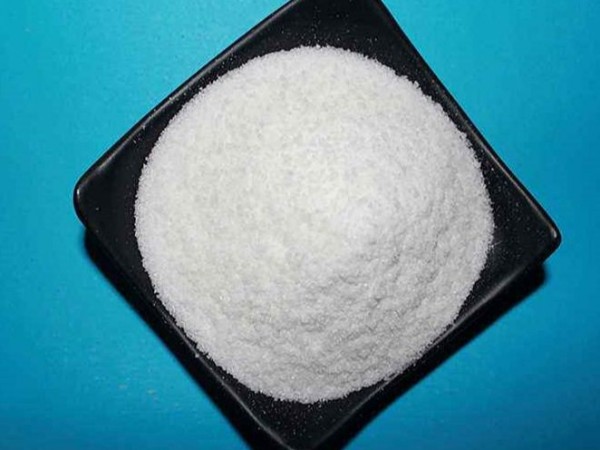 洗砂廢水需要使用高分子量的聚丙烯酰胺添加劑嗎？