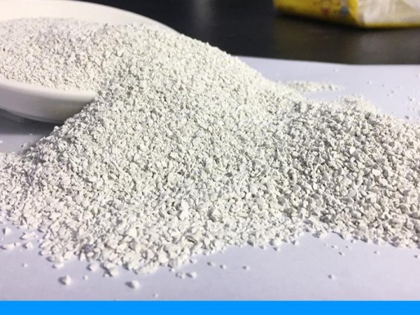 氨氮過高會帶來什么影響？你要什么解決辦法？
