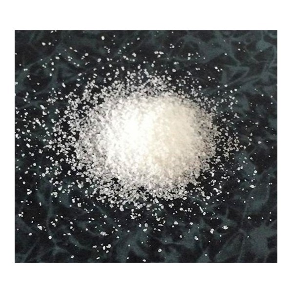 造紙業(yè)使用聚丙烯酰胺的原因？絮凝劑價(jià)格多少錢一噸