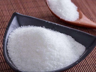 聚丙烯酰胺陽離子用途多嗎？廠家在哪