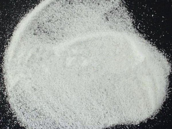 你知道陰離子聚丙烯酰胺的相關內(nèi)容嗎？