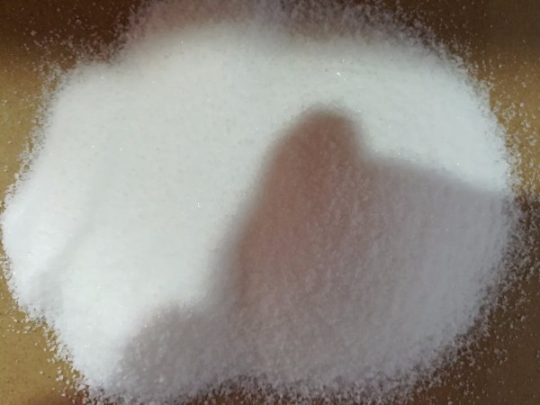 聚丙烯酰胺效果差距有原因，注意細節避免偏差！