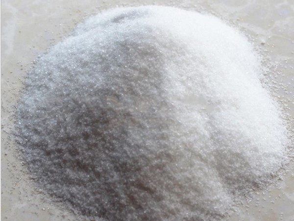 皮革工業(yè)廢水量不斷上升，了解廢水含量選好聚丙烯酰胺！