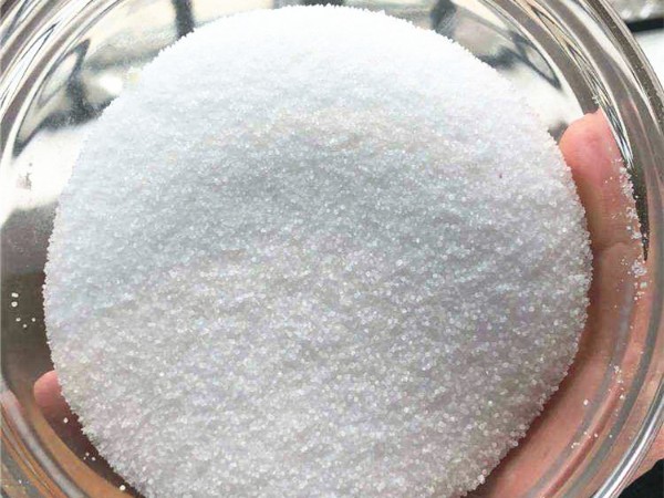 降低廢水COD用COD降解劑效果好嗎？現(xiàn)場使用要注意什么？市場價(jià)格